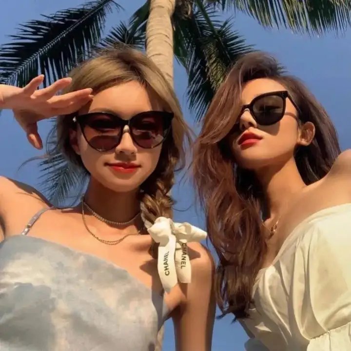明月几时有国语