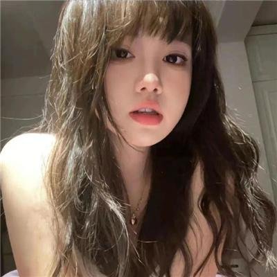 魔鬼褓姆