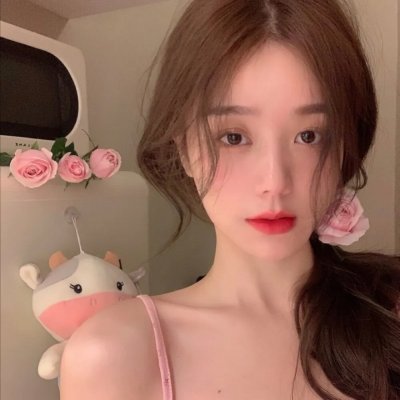 我身体里有棵玉米