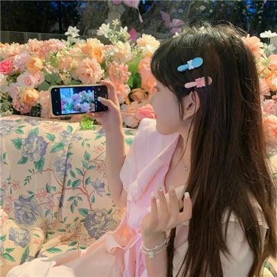风流总统