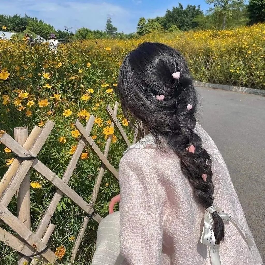 灵感女神