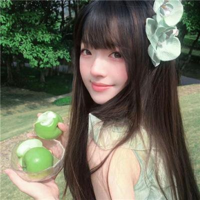 惨雨第二季