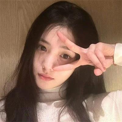 三悦有了新工作