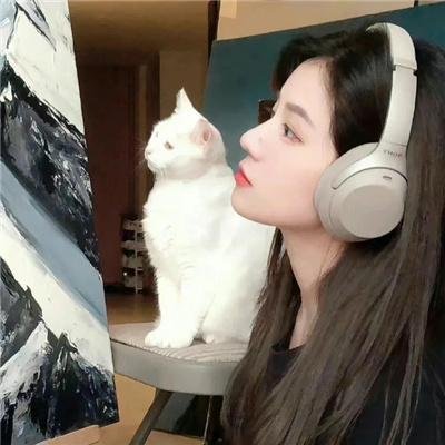 情迷格蕾丝