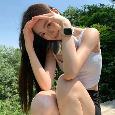 咱们裸熊第三季