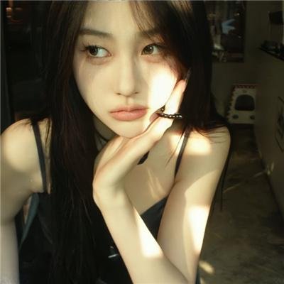 都是陌生人