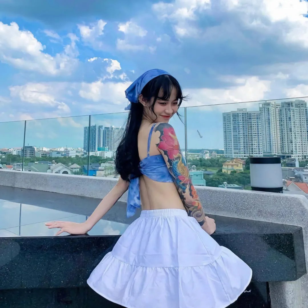 未完待续