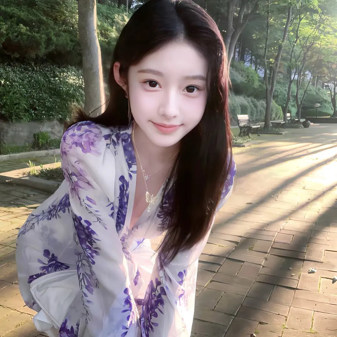 失忆十分钟