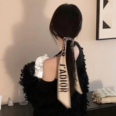 女朋友的女朋友
