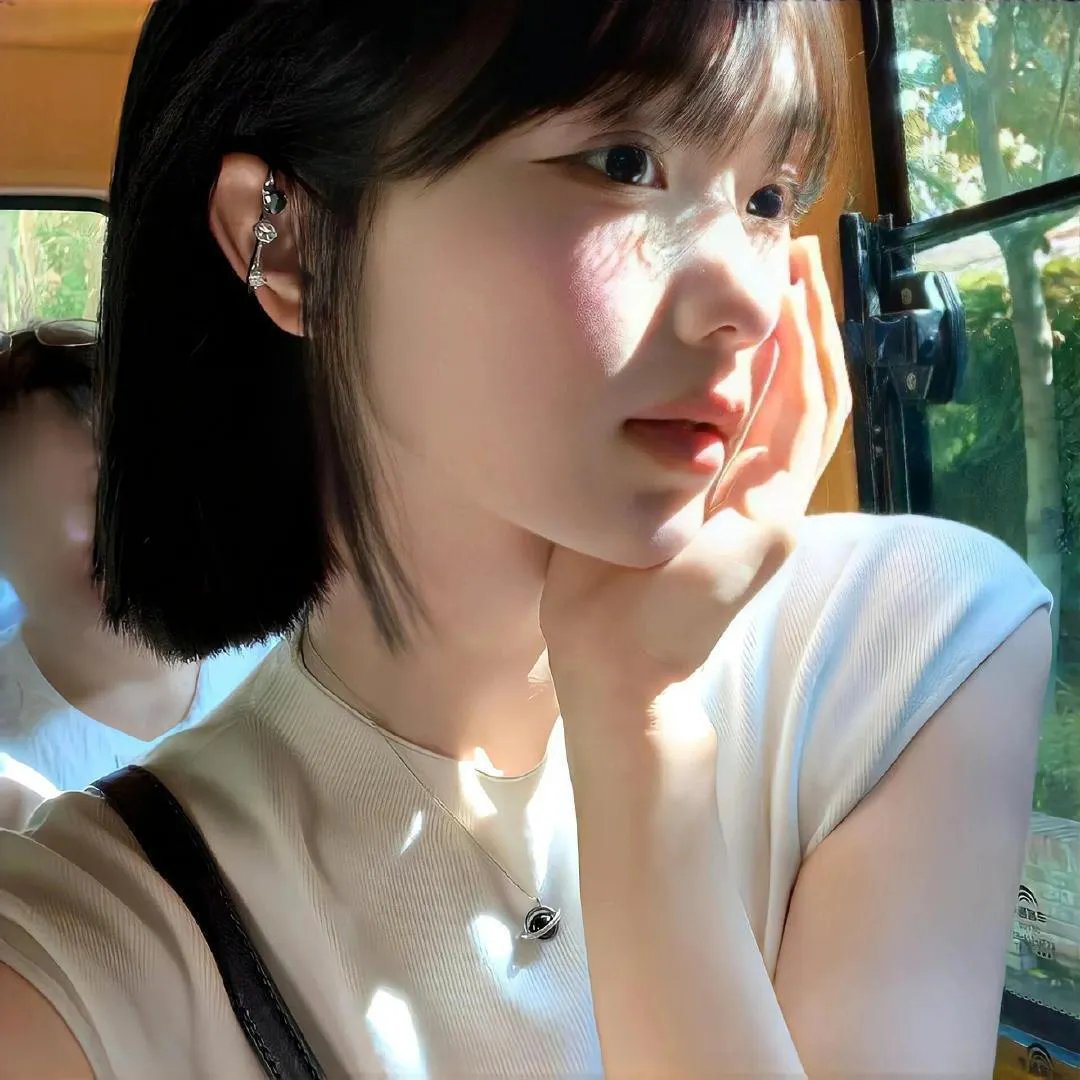 野马梅莎