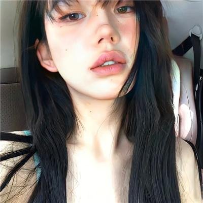爱在春天