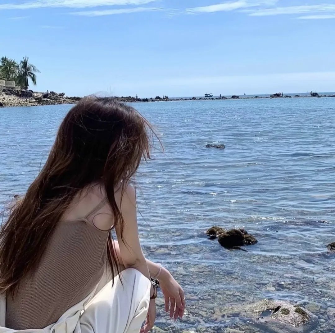 莎乐美
