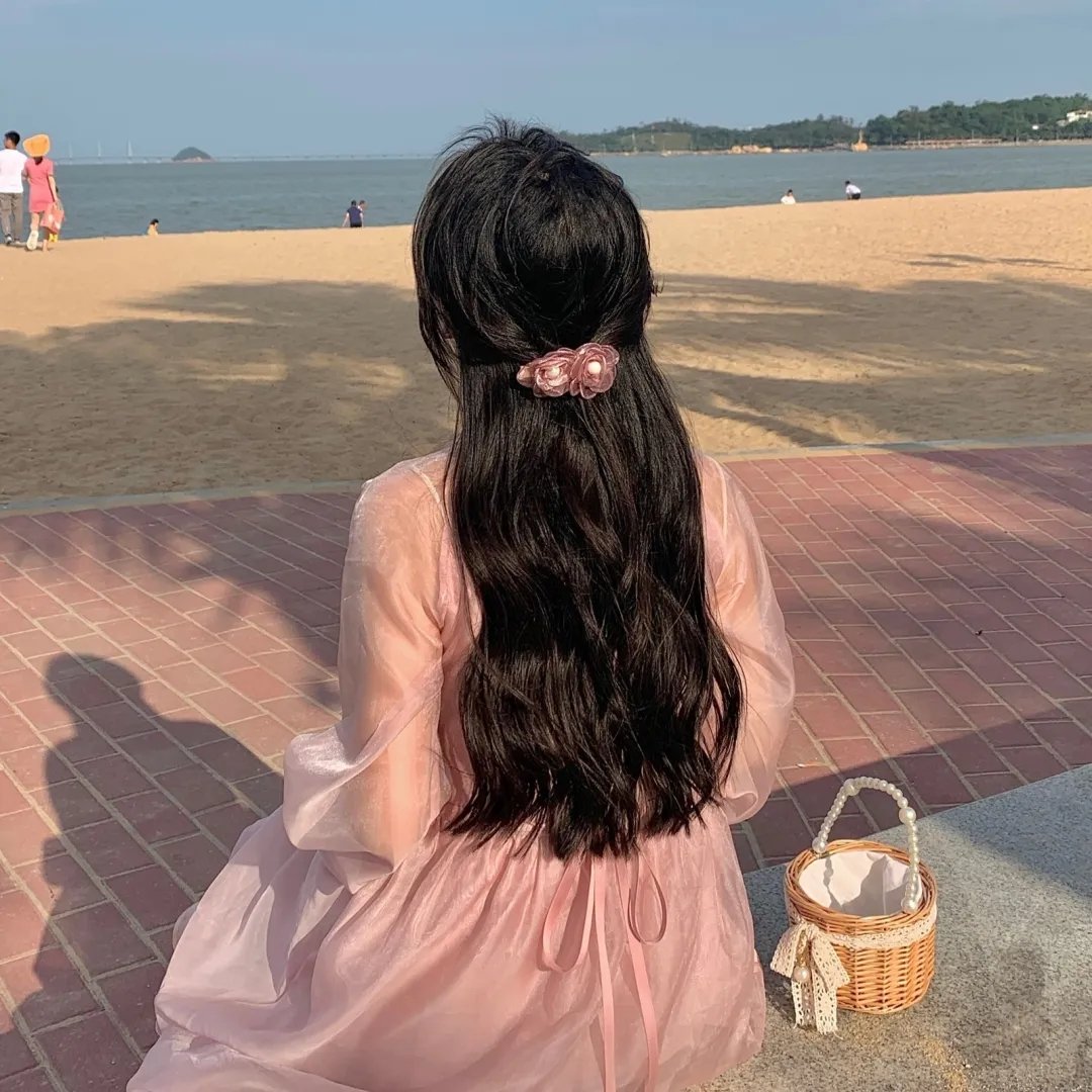 有女于归