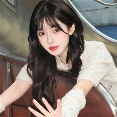 轻松愉快