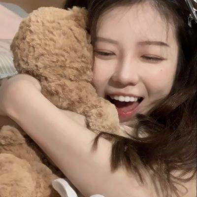 青春爱爆炸